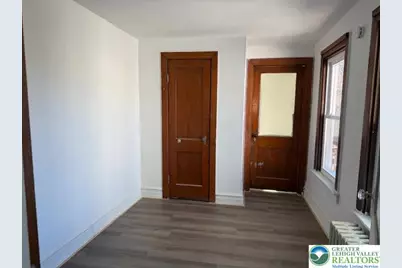 148 Chestnut Street, Allentown City, PA 18101 - Photo 18