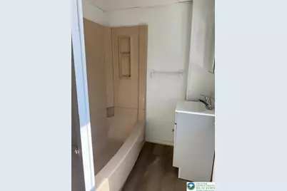 148 Chestnut Street, Allentown City, PA 18101 - Photo 20