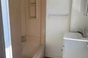 148 Chestnut St, Allentown City, PA 18101 - Photo 20