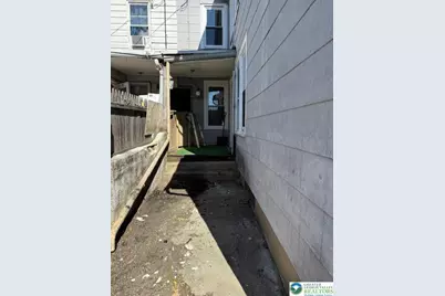 148 Chestnut Street, Allentown City, PA 18101 - Photo 22
