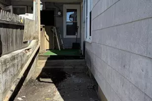 148 Chestnut St, Allentown City, PA 18101 - Photo 22