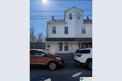 148 Chestnut Street, Allentown City, PA 18101 - Photo 1
