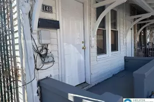 148 Chestnut St, Allentown City, PA 18101 - Photo 2