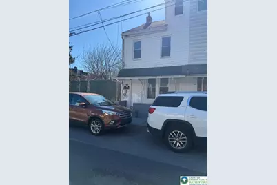 148 Chestnut Street, Allentown City, PA 18101 - Photo 4