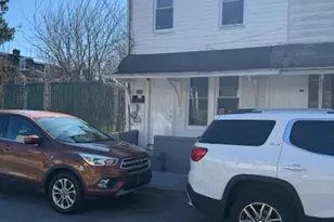 148 Chestnut St, Allentown City, PA 18101 - Photo 4