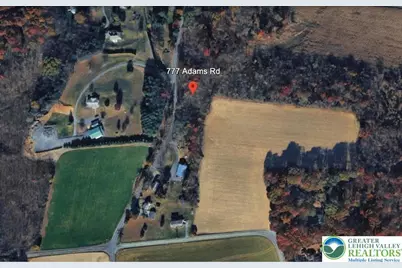 777 Adams Road, Upper Macungie Township, PA 18031 - Photo 2