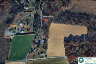 777 Adams Rd, Upper Macungie Township, PA 18031 - Photo 2