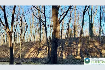 777 Adams Road, Upper Macungie Township, PA 18031 - Photo 4