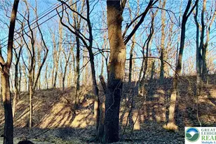 777 Adams Rd, Upper Macungie Township, PA 18031 - Photo 4