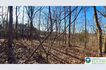 777 Adams Road, Upper Macungie Township, PA 18031 - Photo 6