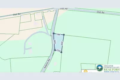 777 Adams Road, Upper Macungie Township, PA 18031 - Photo 10