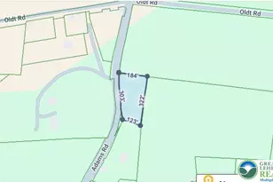 777 Adams Rd, Upper Macungie Township, PA 18031 - Photo 10