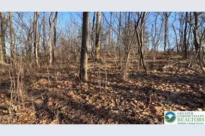 777 Adams Road, Upper Macungie Township, PA 18031 - Photo 8