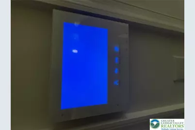 1036 Blake Street #101, Bethlehem, PA 18017 - Photo 10