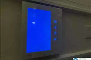 1036 Blake St, Bethlehem City, PA 18017 - Photo 10