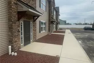 1036 Blake St, Bethlehem, PA 18017 - Photo 1