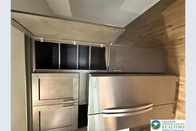 1036 Blake Street #101, Bethlehem, PA 18017 - Photo 4