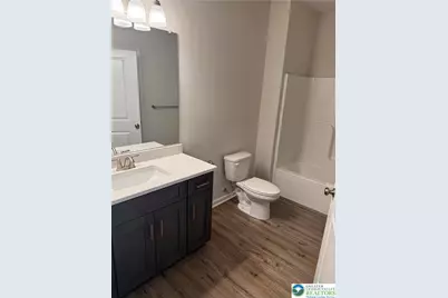 1036 Blake Street #101, Bethlehem, PA 18017 - Photo 2