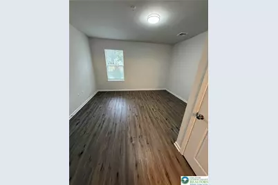 1036 Blake Street #101, Bethlehem, PA 18017 - Photo 8