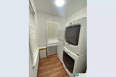 2247 Fairview Avenue, Wilson, PA 18042 - Photo 8