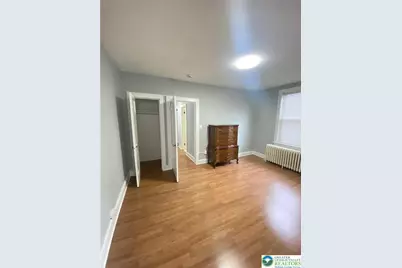 2247 Fairview Avenue, Wilson, PA 18042 - Photo 16