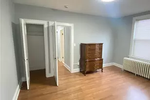 2247 Fairview Ave, Wilson, PA 18042 - Photo 16