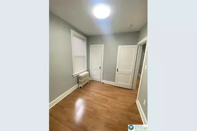 2247 Fairview Avenue, Wilson, PA 18042 - Photo 18