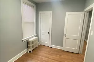 2247 Fairview Ave, Wilson, PA 18042 - Photo 18