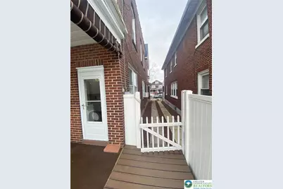 2247 Fairview Avenue, Wilson, PA 18042 - Photo 22