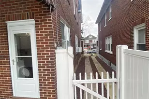 2247 Fairview Ave, Wilson, PA 18042 - Photo 22