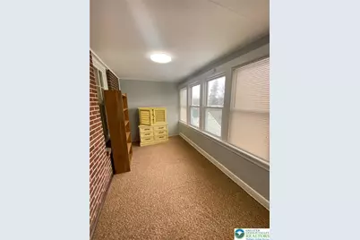 2247 Fairview Avenue, Wilson, PA 18042 - Photo 12