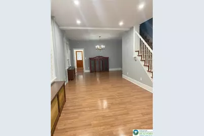 2247 Fairview Avenue, Wilson, PA 18042 - Photo 2