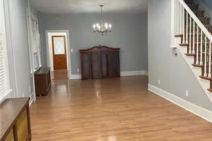 2247 Fairview Ave, Wilson, PA 18042 - Photo 2