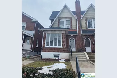 2247 Fairview Avenue, Wilson, PA 18042 - Photo 1