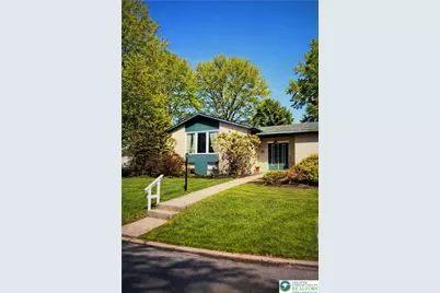 1989 Forest Lane, Lower Macungie Township, PA 18103 - Photo 2