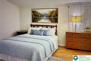 1989 Forest Ln, Lower Macungie Township, PA 18103 - Photo 22