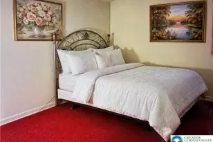 1989 Forest Ln, Lower Macungie Township, PA 18103 - Photo 22