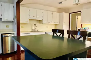 1989 Forest Ln, Lower Macungie Township, PA 18103 - Photo 14