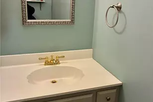 1989 Forest Ln, Lower Macungie Township, PA 18103 - Photo 24