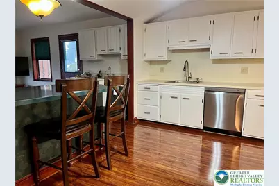 1989 Forest Lane, Lower Macungie Township, PA 18103 - Photo 8