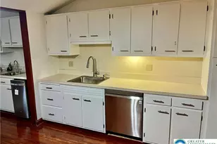 1989 Forest Ln, Lower Macungie Township, PA 18103 - Photo 16