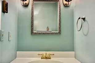 1989 Forest Ln, Lower Macungie Township, PA 18103 - Photo 24