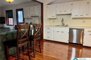 1989 Forest Ln, Lower Macungie Township, PA 18103 - Photo 12