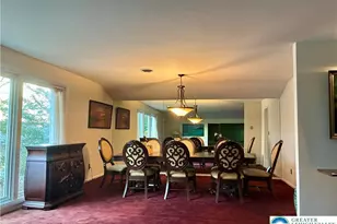 1989 Forest Ln, Lower Macungie Township, PA 18103 - Photo 10