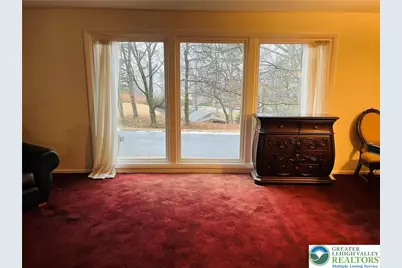 1989 Forest Lane, Lower Macungie Township, PA 18103 - Photo 6