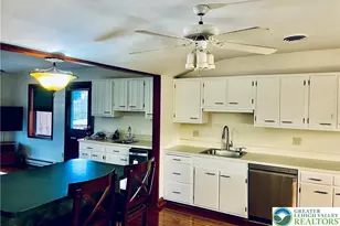 1989 Forest Ln, Lower Macungie Township, PA 18103 - Photo 14