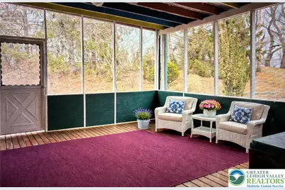 1989 Forest Lane, Lower Macungie Township, PA 18103 - Photo 26