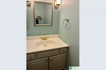 1989 Forest Lane, Lower Macungie Township, PA 18103 - Photo 20