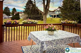 1989 Forest Ln, Lower Macungie Township, PA 18103 - Photo 20