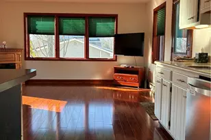 1989 Forest Ln, Lower Macungie Township, PA 18103 - Photo 18